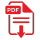 PDF Icon