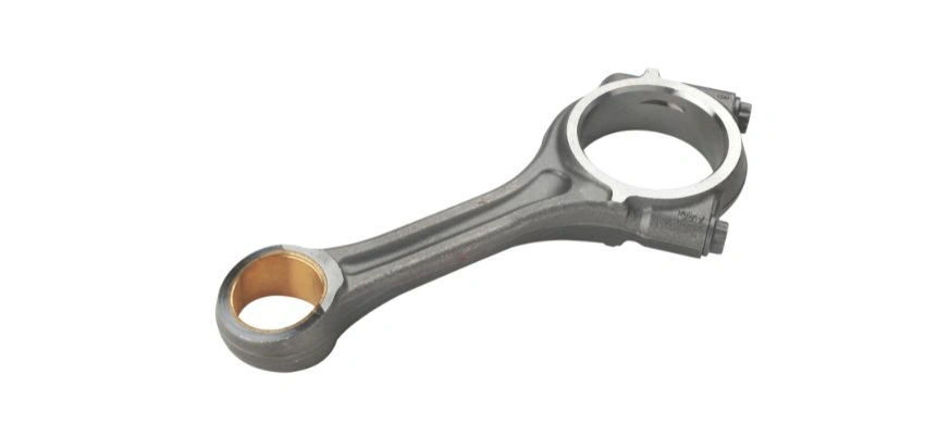 Connecting Rod | Satnam Auto Parts India