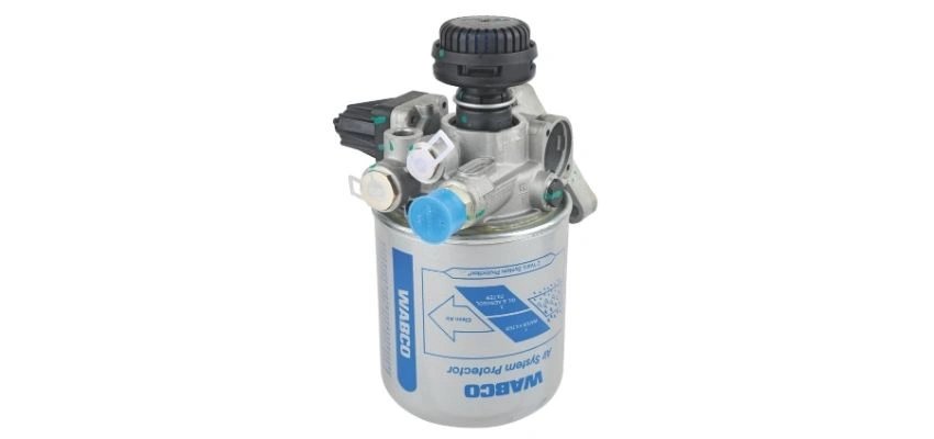 AIR DRIER / WABCO