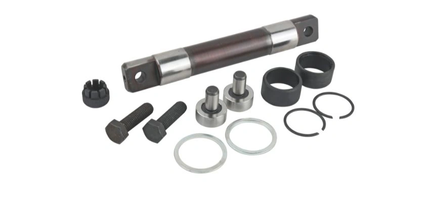 Clutch Fork Kit D395