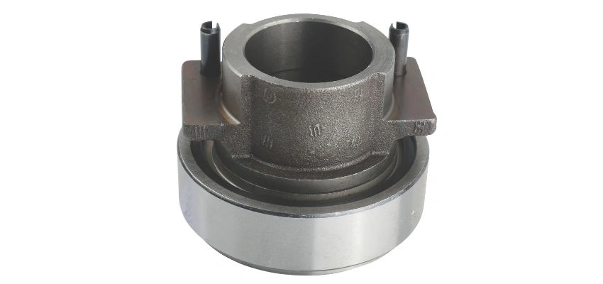 Clutch Release Bearing D395
