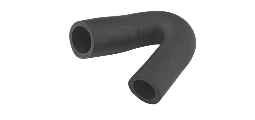 Coolant Hose