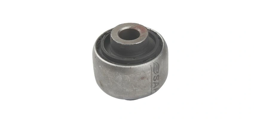 ELASTOMER BEARING