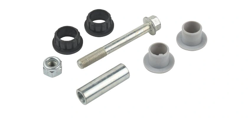 Gear Lever Bush Kit