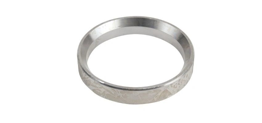 Impulsring Spacer