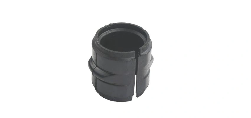 LU Elastomer Bearing