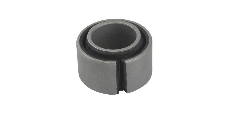LU Elastomer Bearing 70MM