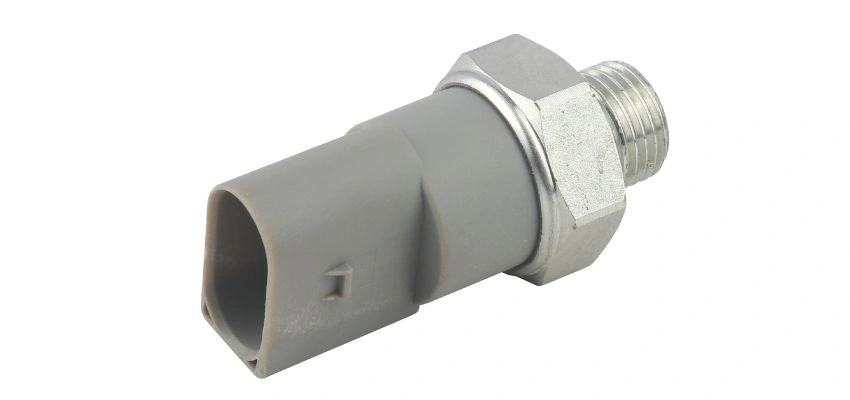 Oil Pressure Switch