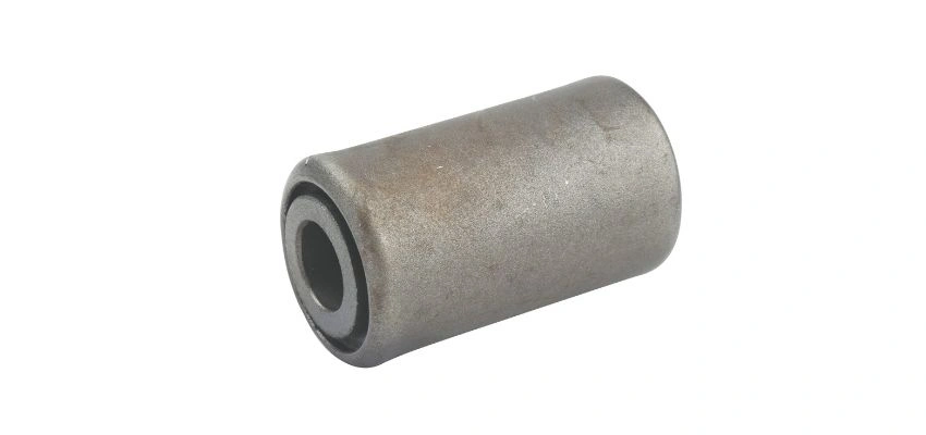 Spring Pin Bush for Lifter Spring Leaf