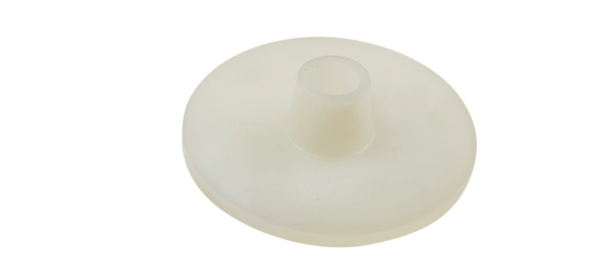 Bearing Bush / Bogie Bracket – PU-BU