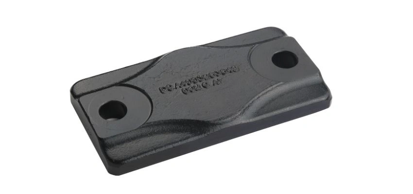 Bracket / ARB Bushing