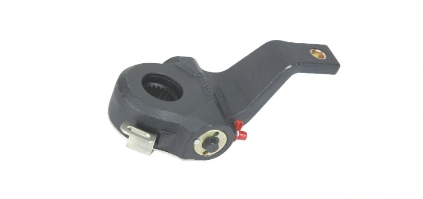 Brake Adjustment / Automatic-160MM-75 Offset / LH