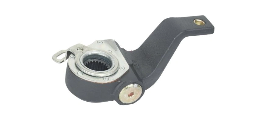 Brake Adjustment / Automatic-160MM-75 Offset / RH
