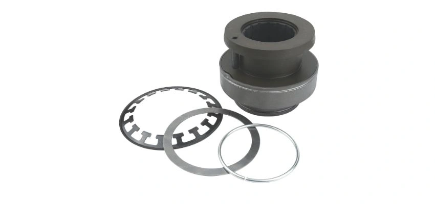 Clutch Release Bearing D430