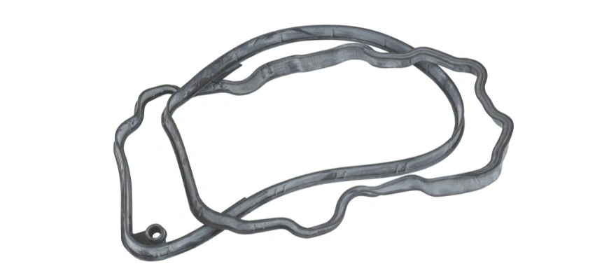 Gasket / Rocker Cover