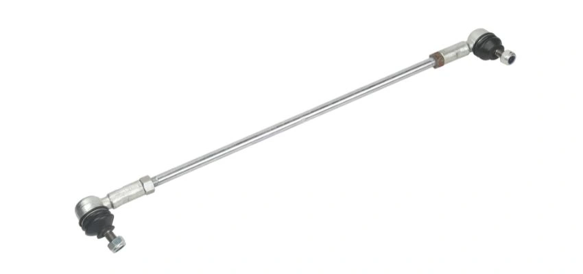 Gearshift Linkage / G131