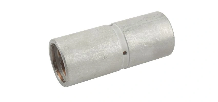 Lifter Leaf Spring Bush