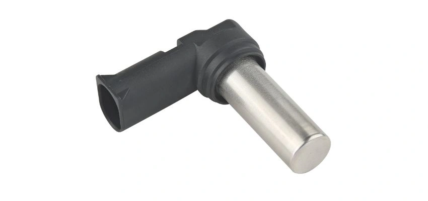 Rotational Speed Sensor