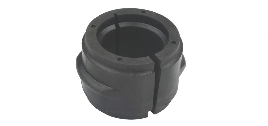 Rubber Bearing BS3