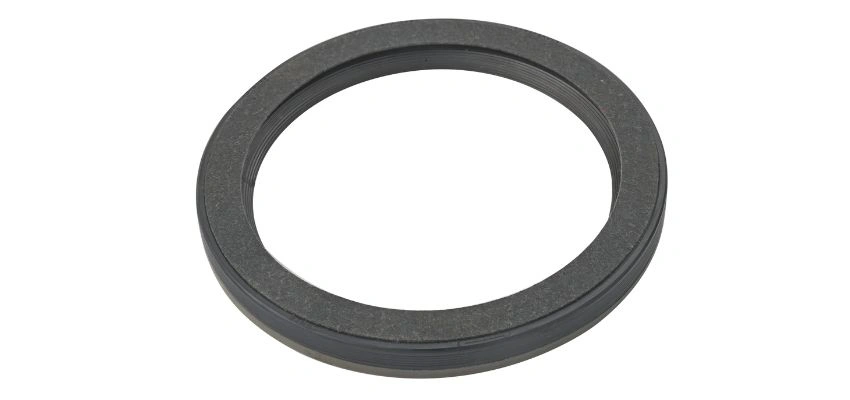 Shaft Lip Type Seal / Crankshaft RR