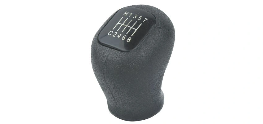 Shift Lever Knob