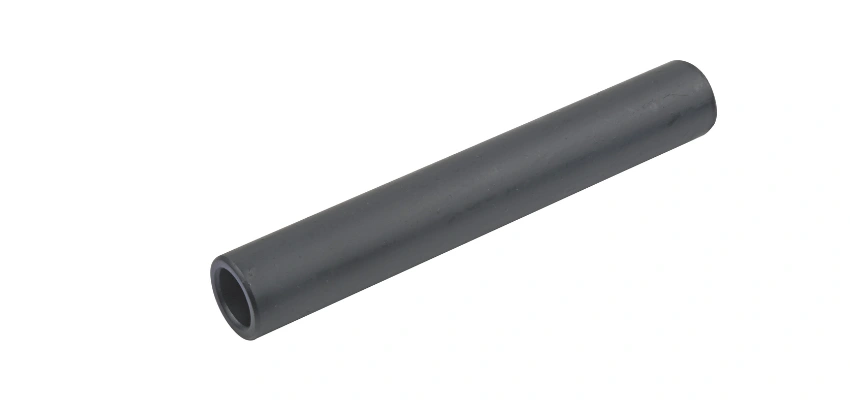 Spring Bushing / BB Lock