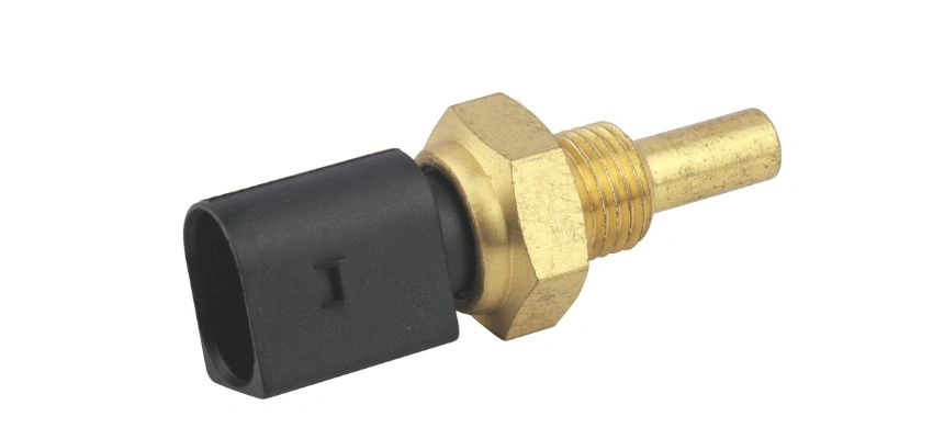 Temperature Sensor