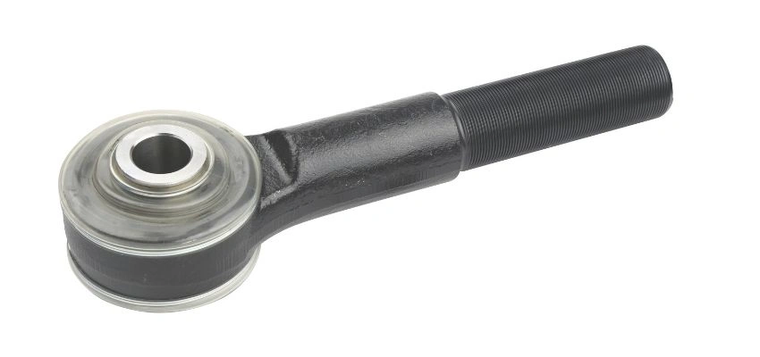 Tow Bar End Ball Joint LH