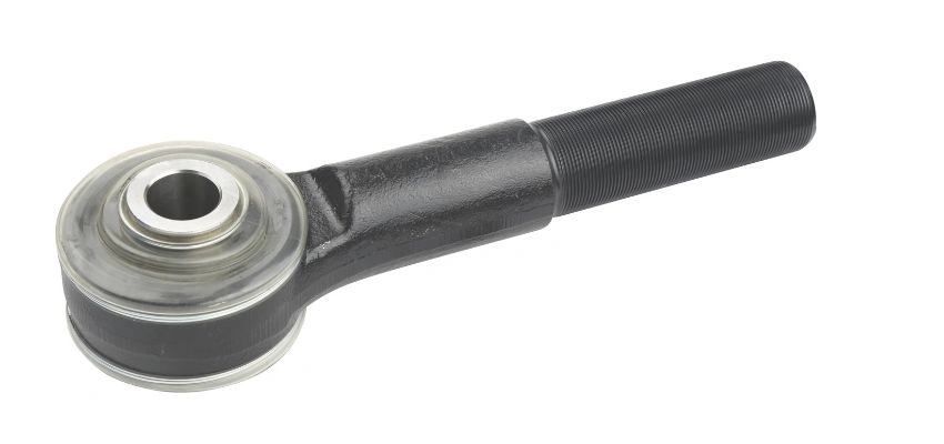 Tow Bar End Ball Joint RH